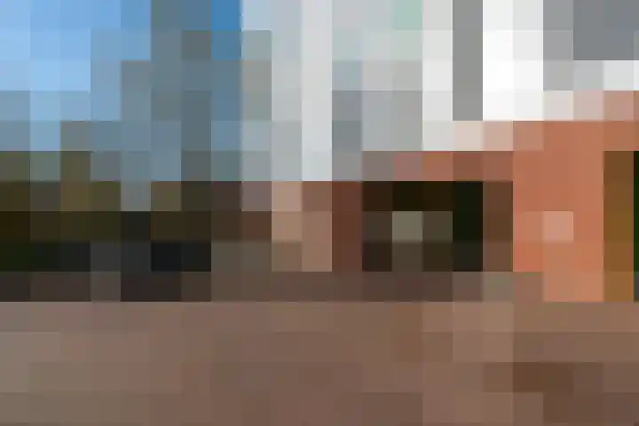Kraanvogelstraat 112 Groningen thumbnail 33
