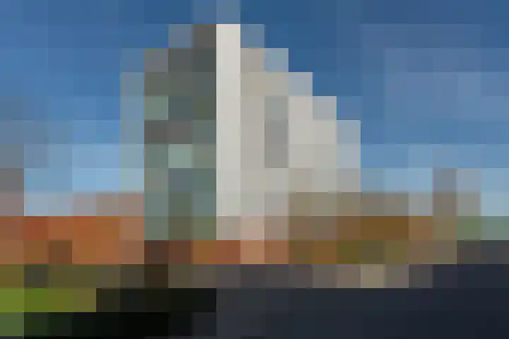Kraanvogelstraat 112 Groningen thumbnail 36
