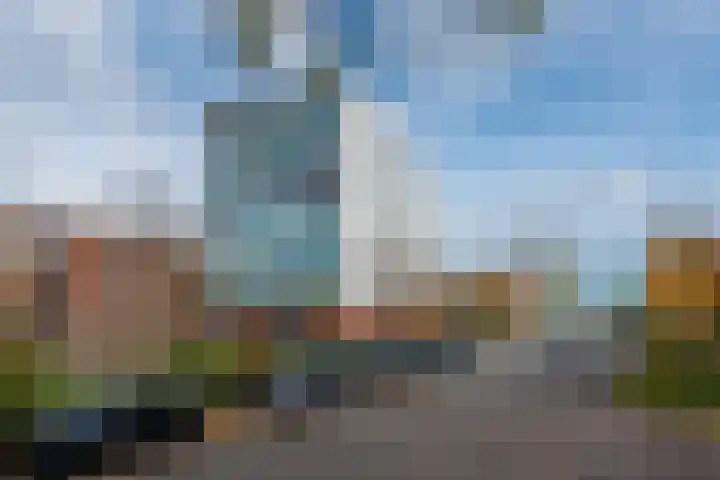 Kraanvogelstraat 112 Groningen thumbnail 37