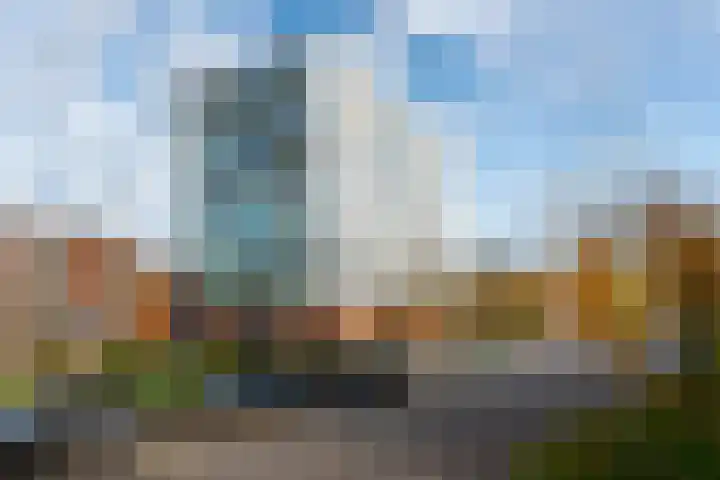 Kraanvogelstraat 112 Groningen thumbnail 38