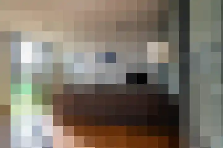 Kraanvogelstraat 112 Groningen thumbnail 4