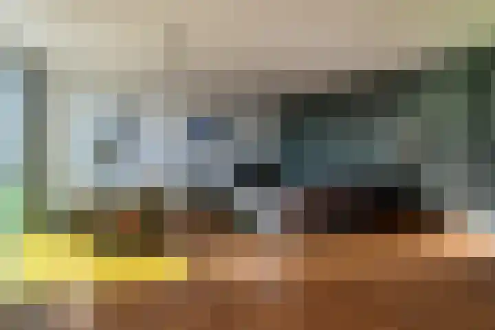 Kraanvogelstraat 112 Groningen thumbnail 5