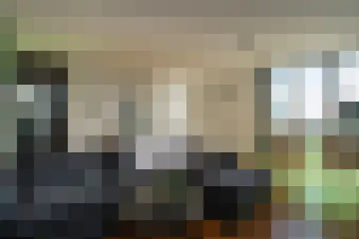 Kraanvogelstraat 112 Groningen thumbnail 7