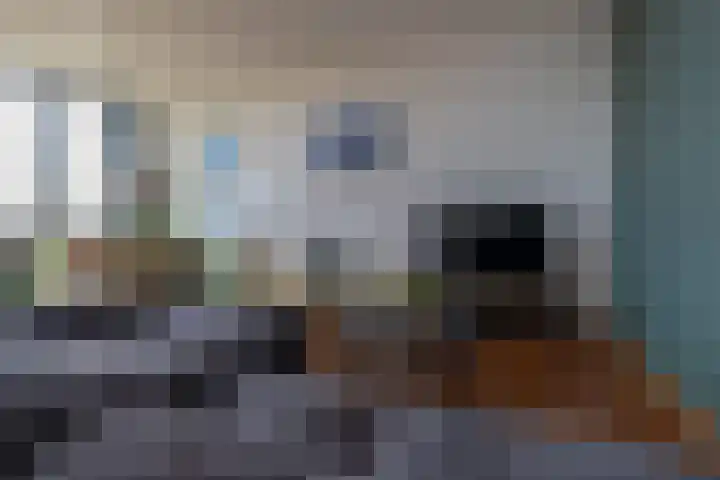Kraanvogelstraat 112 Groningen thumbnail 9