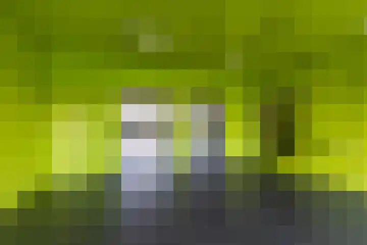 Kraanvogelstraat 128 Groningen thumbnail 10