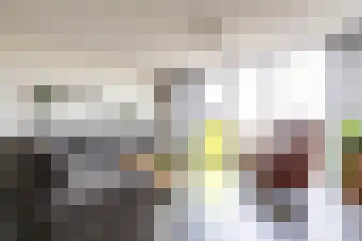 Kraanvogelstraat 128 Groningen thumbnail 13
