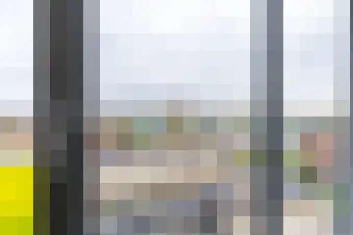 Kraanvogelstraat 128 Groningen thumbnail 16