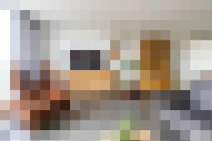 Kraanvogelstraat 128 Groningen thumbnail 17