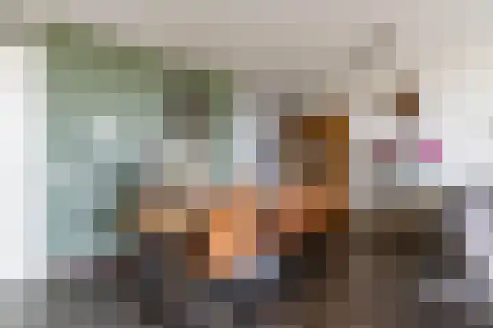Kraanvogelstraat 128 Groningen thumbnail 18