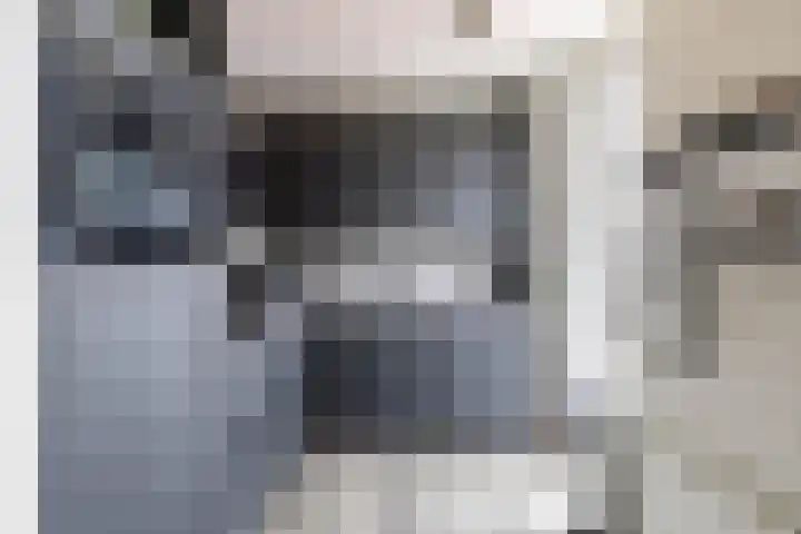Kraanvogelstraat 128 Groningen thumbnail 20