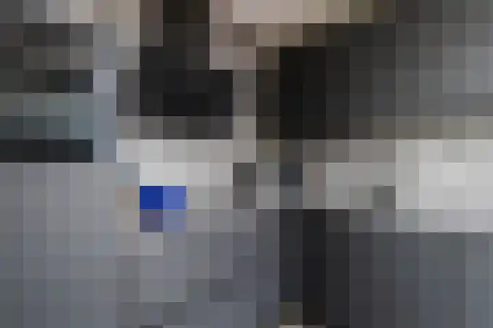 Kraanvogelstraat 128 Groningen thumbnail 21