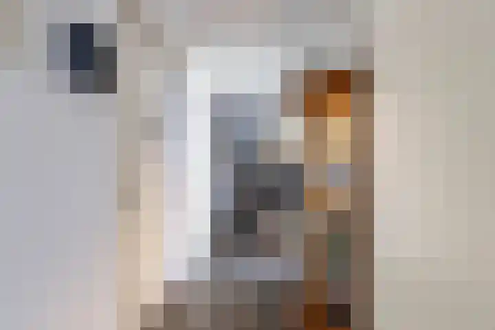 Kraanvogelstraat 128 Groningen thumbnail 24