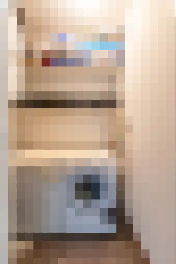 Kraanvogelstraat 128 Groningen thumbnail 25