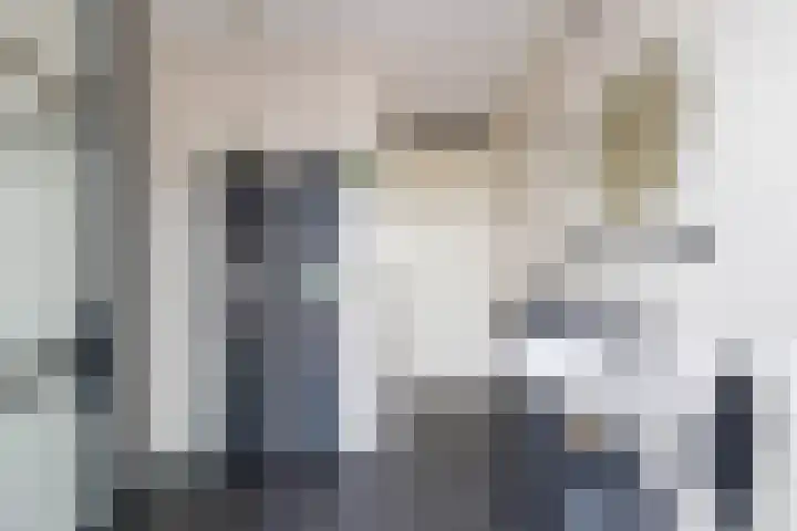 Kraanvogelstraat 128 Groningen thumbnail 30