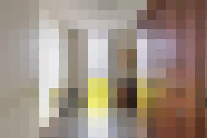 Kraanvogelstraat 128 Groningen thumbnail 32