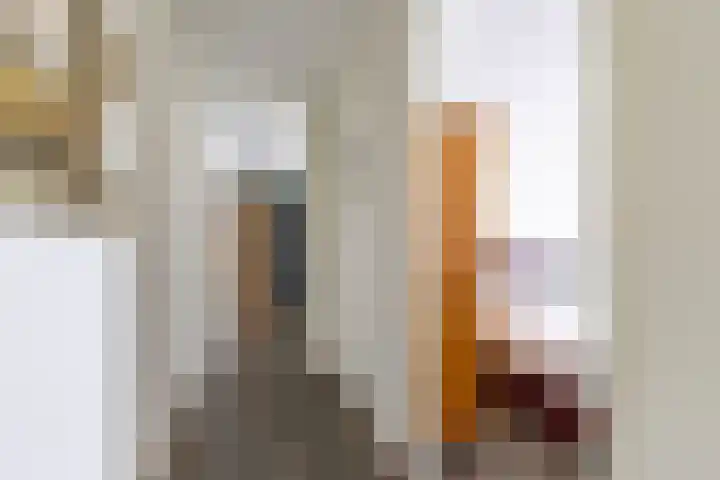 Kraanvogelstraat 128 Groningen thumbnail 33