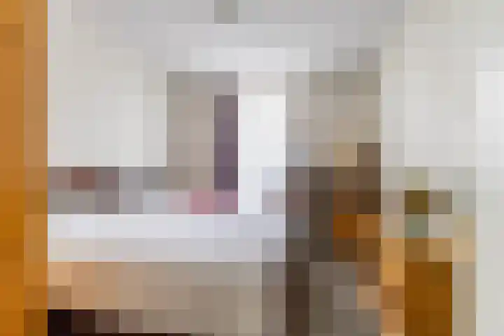 Kraanvogelstraat 128 Groningen thumbnail 34