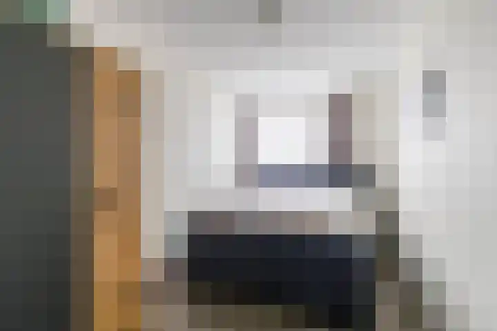 Kraanvogelstraat 128 Groningen thumbnail 35
