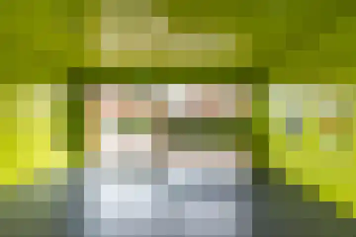 Kraanvogelstraat 128 Groningen thumbnail 40