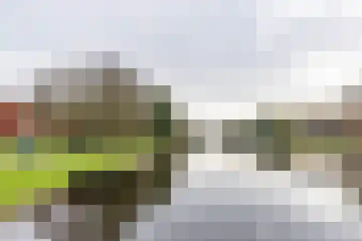 Kraanvogelstraat 128 Groningen thumbnail 42