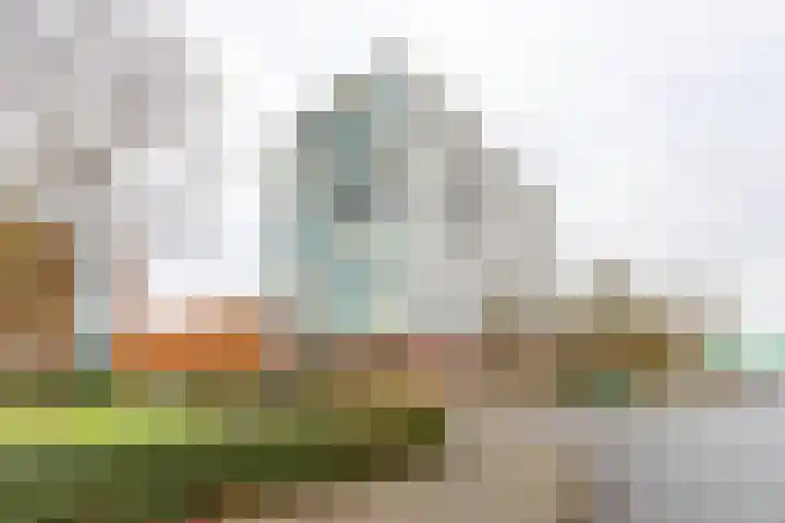 Kraanvogelstraat 128 Groningen thumbnail 6