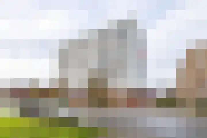 Kraanvogelstraat 128 Groningen thumbnail 7