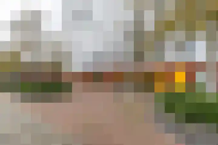 Kraanvogelstraat 128 Groningen thumbnail 8