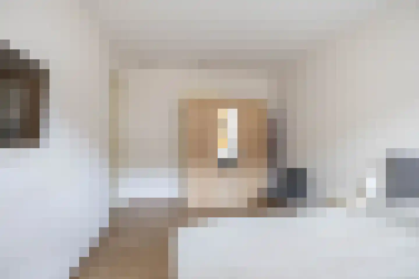 Kraanvogelstraat 154 Groningen thumbnail 11
