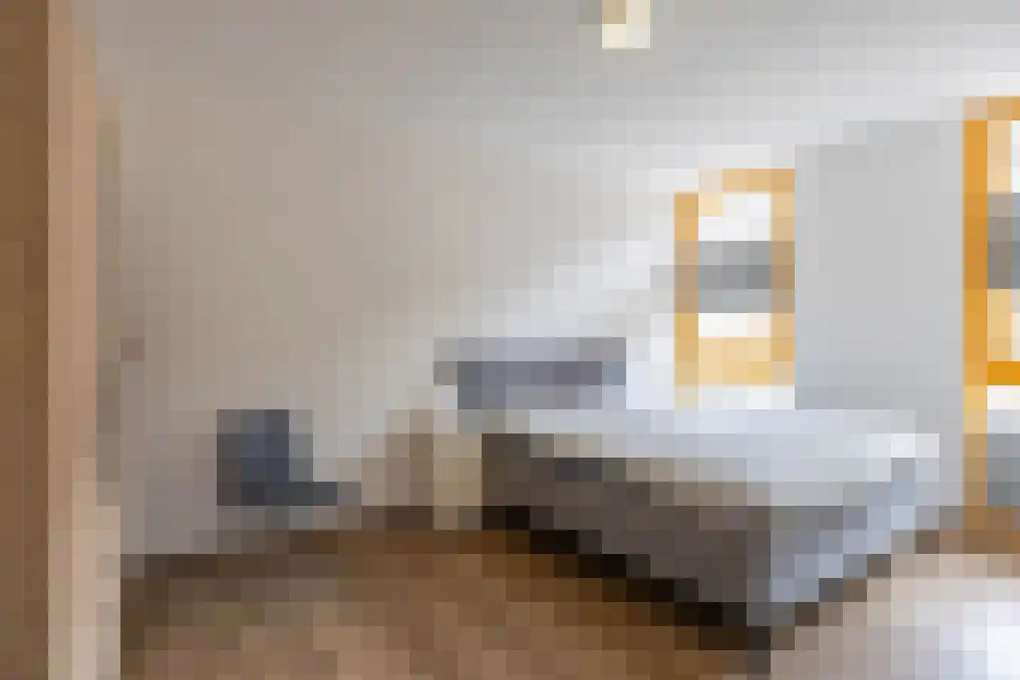 Kraanvogelstraat 154 Groningen thumbnail 12