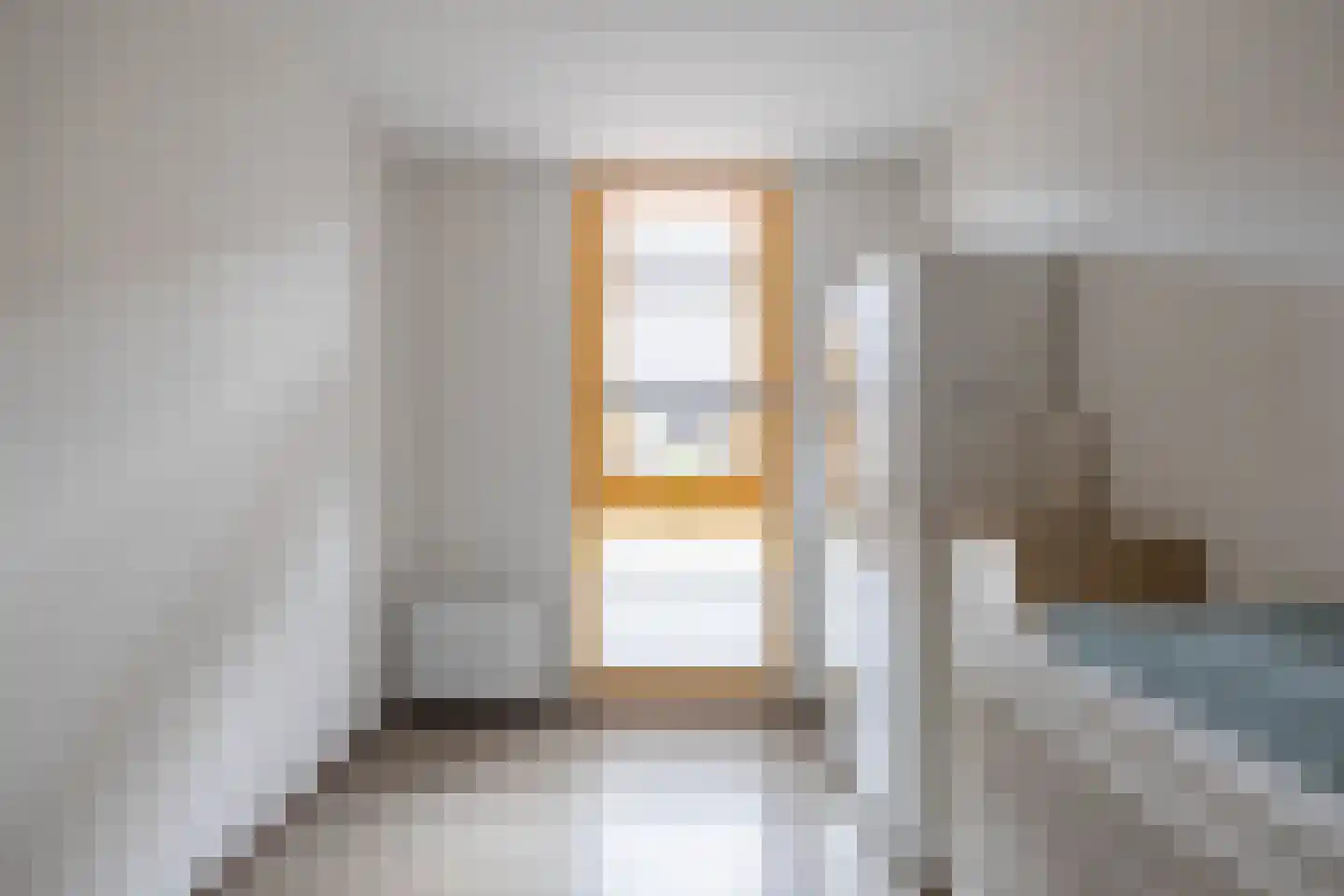 Kraanvogelstraat 154 Groningen thumbnail 17