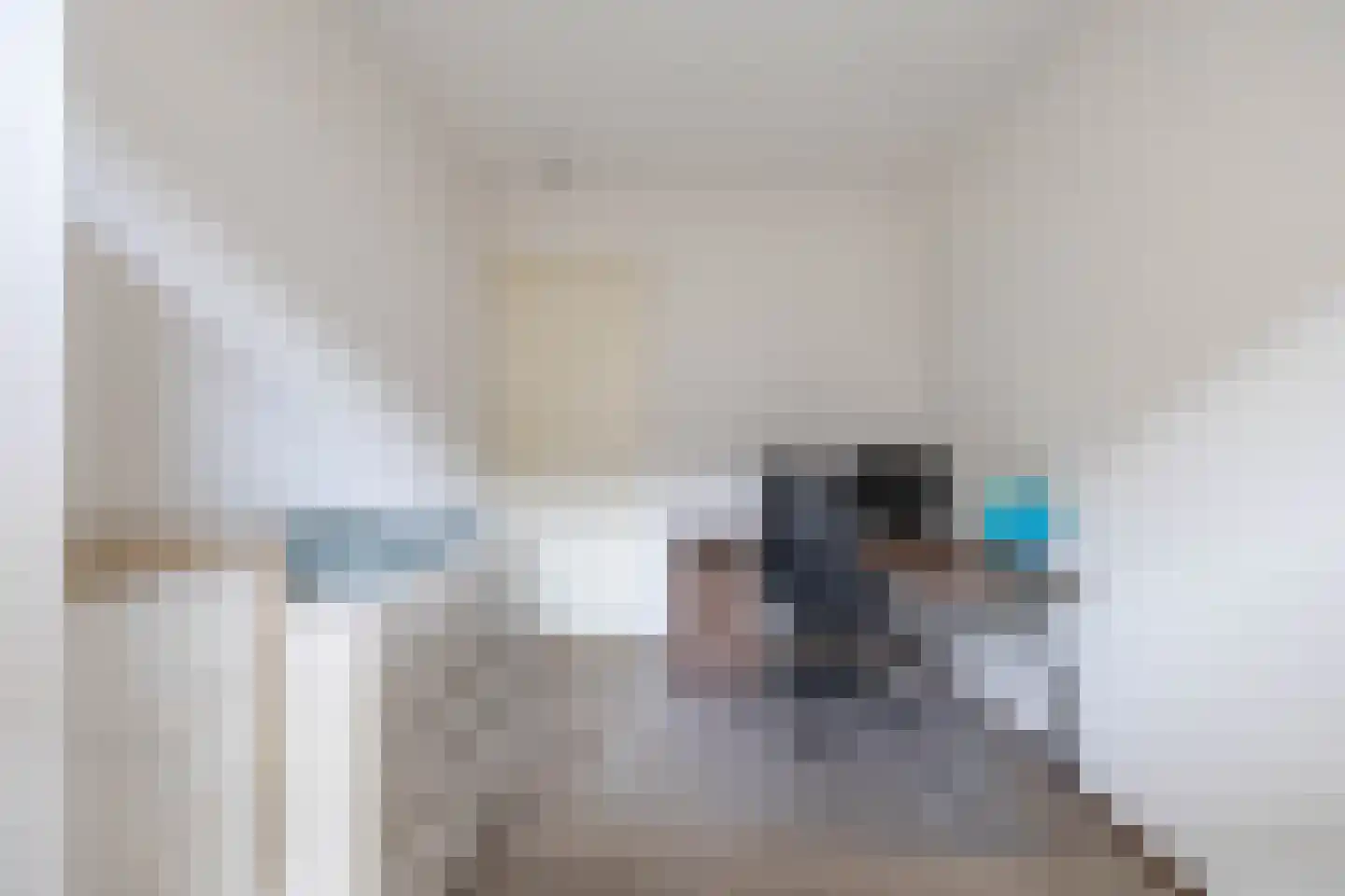 Kraanvogelstraat 154 Groningen thumbnail 18