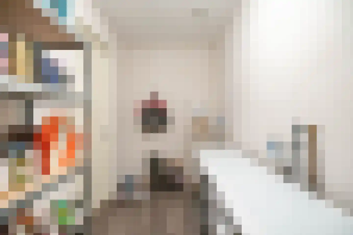 Kraanvogelstraat 154 Groningen thumbnail 22