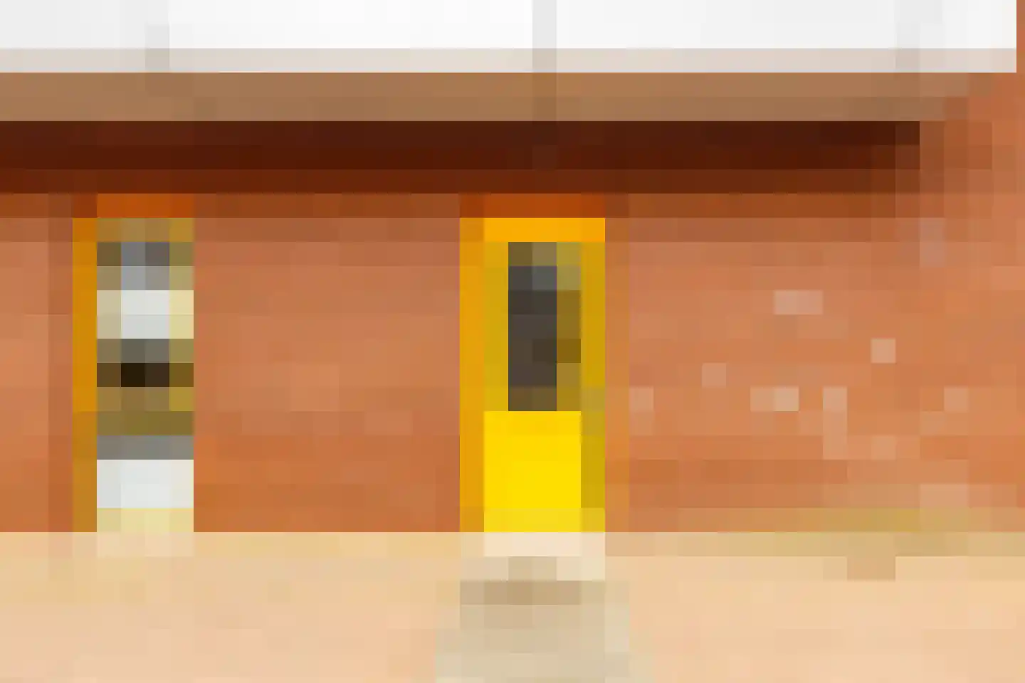 Kraanvogelstraat 154 Groningen thumbnail 23