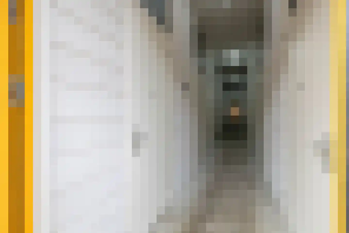 Kraanvogelstraat 154 Groningen thumbnail 25