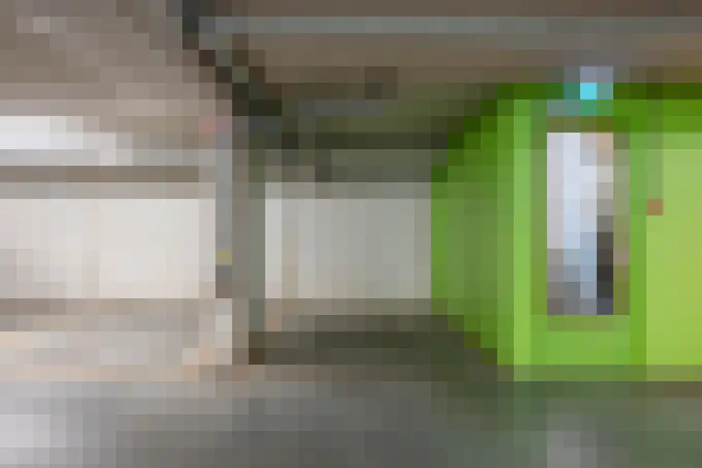 Kraanvogelstraat 154 Groningen thumbnail 27