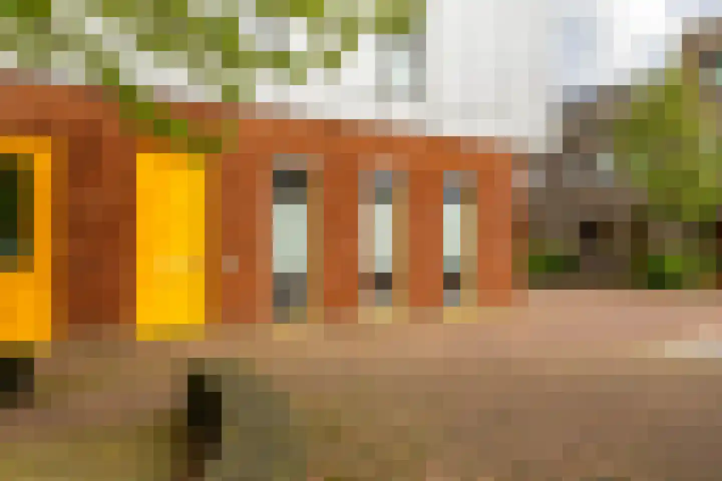 Kraanvogelstraat 154 Groningen thumbnail 31