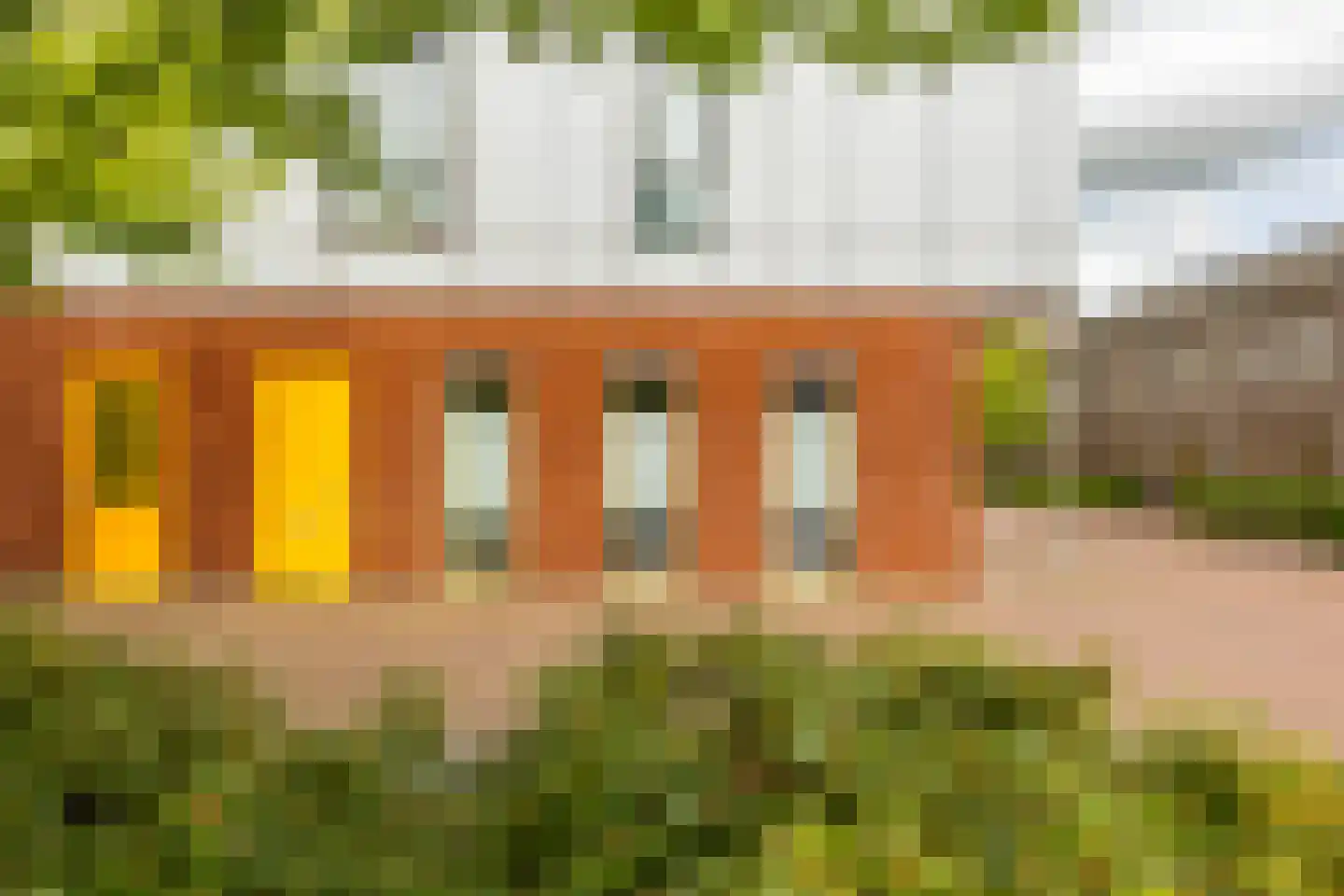 Kraanvogelstraat 154 Groningen thumbnail 32