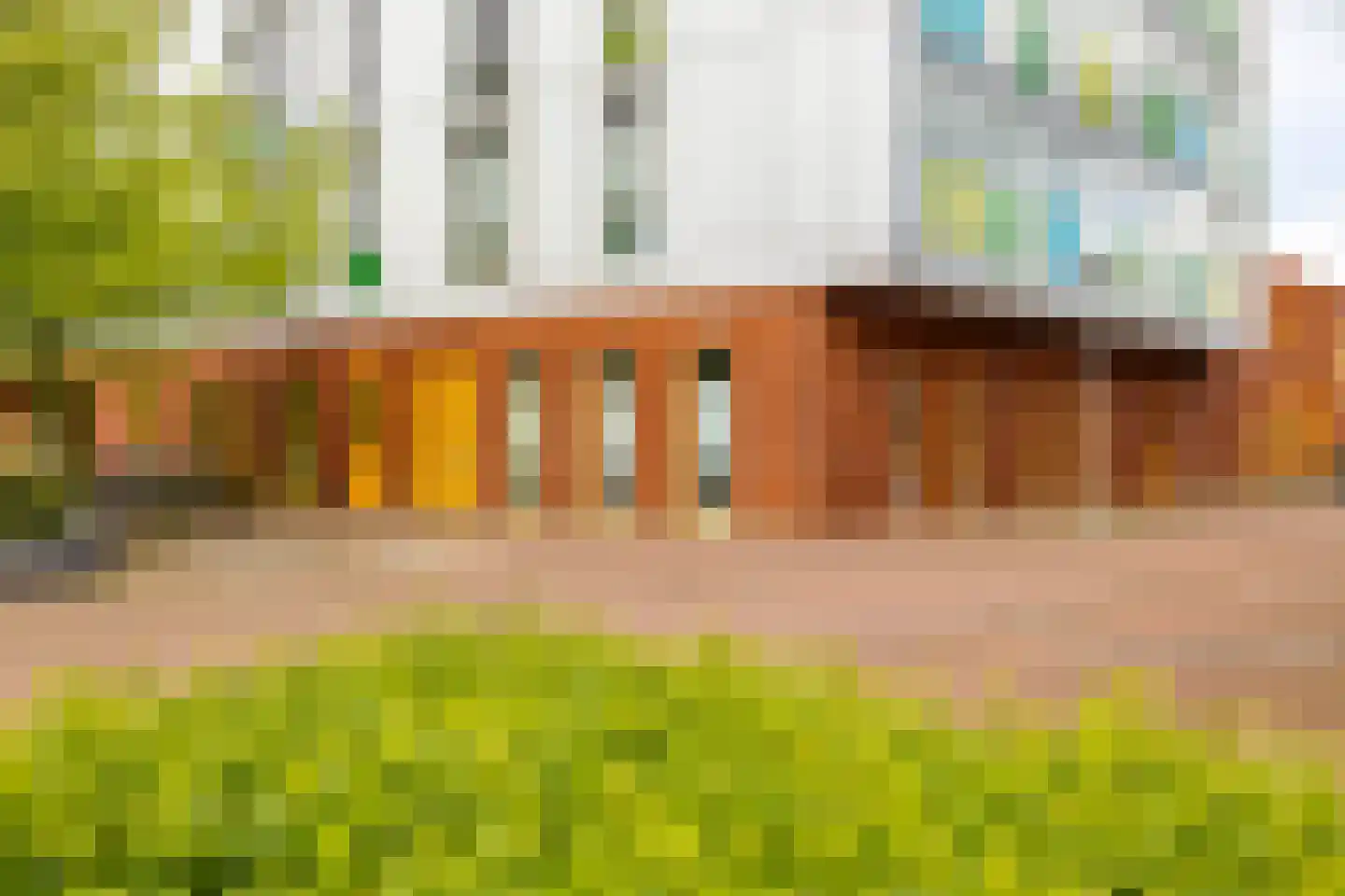 Kraanvogelstraat 154 Groningen thumbnail 33