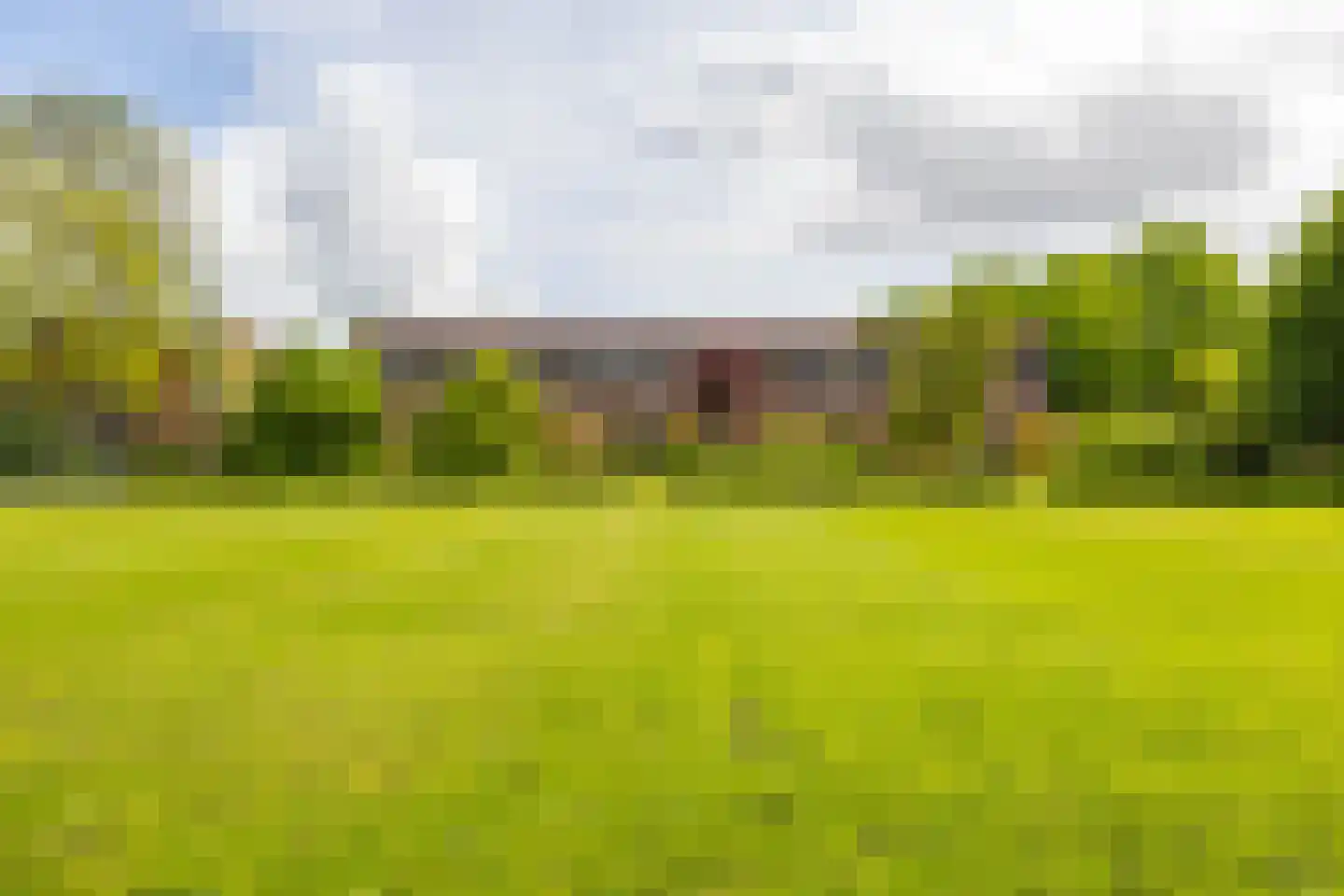 Kraanvogelstraat 154 Groningen thumbnail 36
