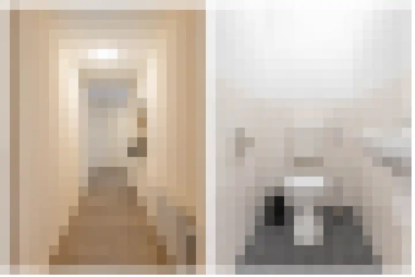 Kraanvogelstraat 154 Groningen thumbnail 38