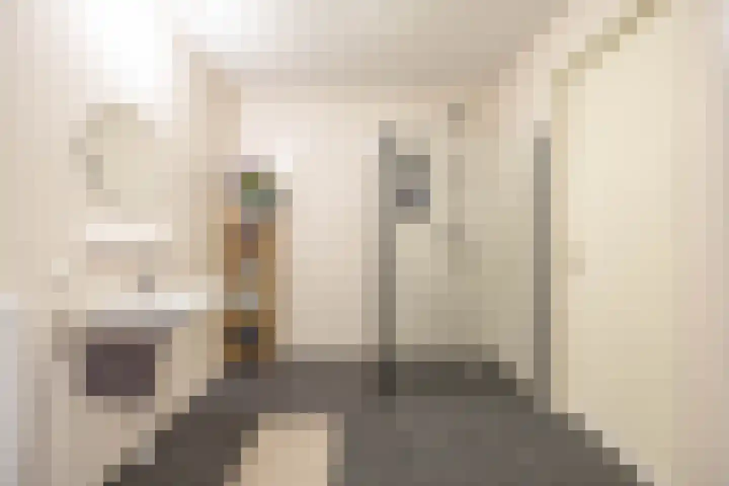 Kraanvogelstraat 154 Groningen thumbnail 4