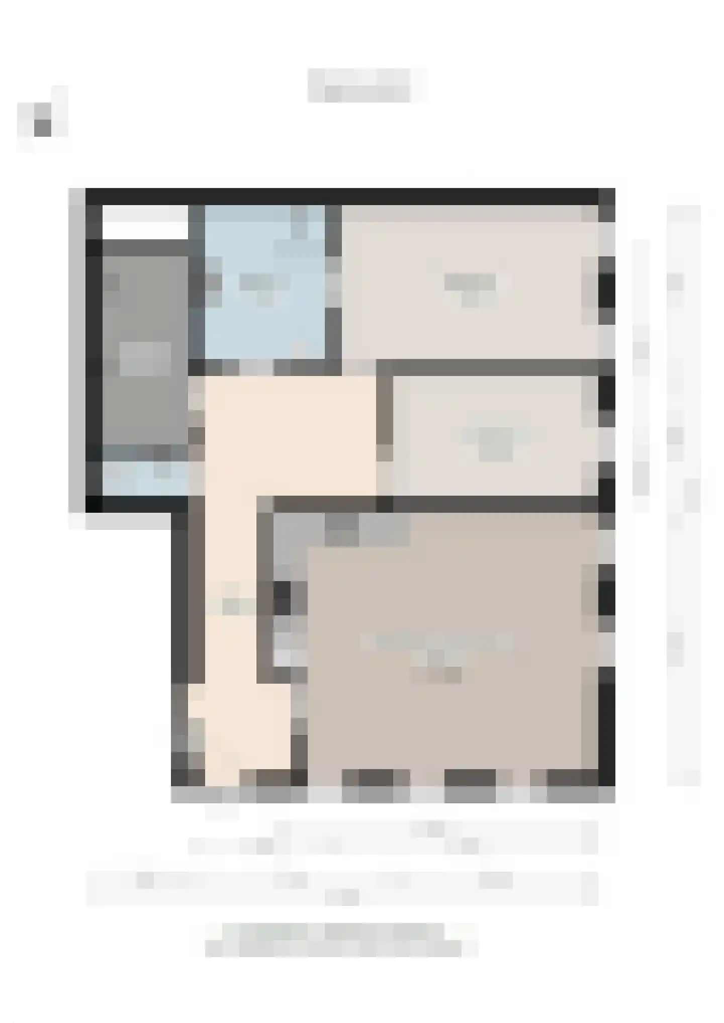 Kraanvogelstraat 154 Groningen thumbnail 40