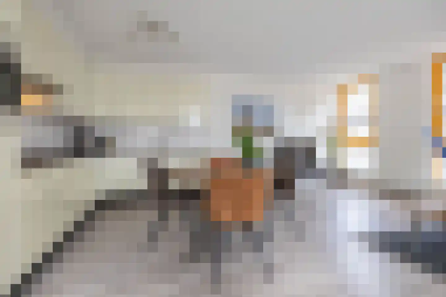 Kraanvogelstraat 154 Groningen thumbnail 5