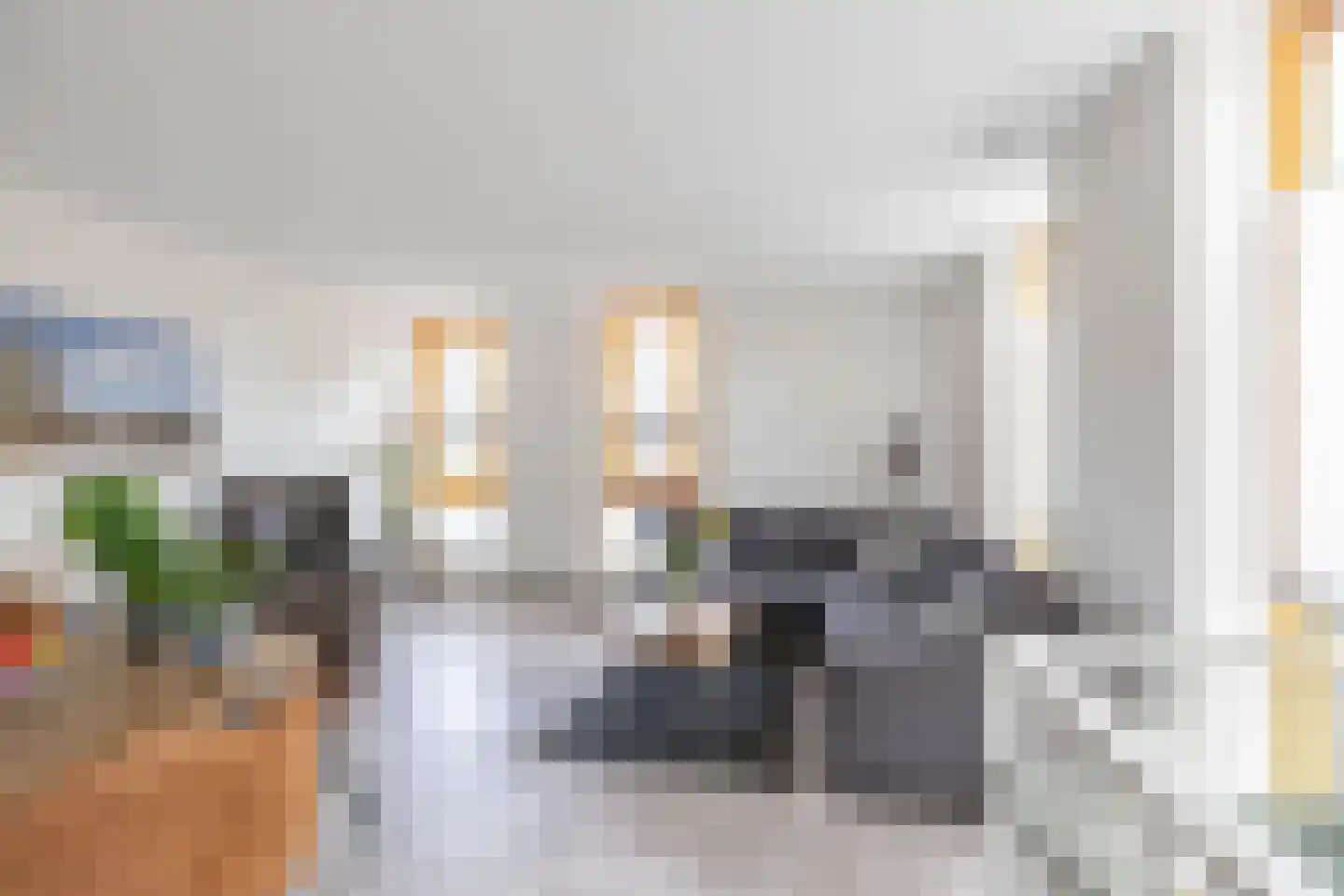 Kraanvogelstraat 154 Groningen thumbnail 6