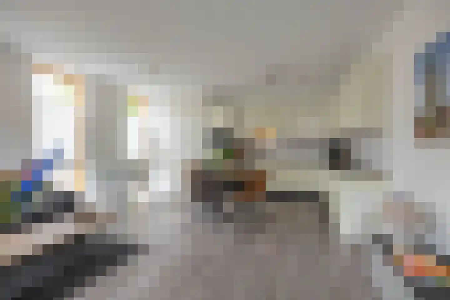 Kraanvogelstraat 154 Groningen thumbnail 7