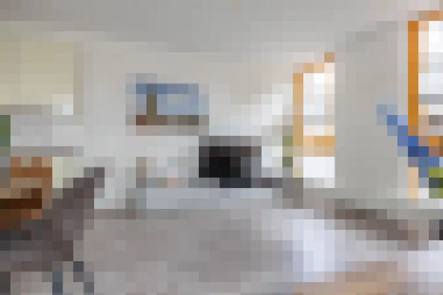 Kraanvogelstraat 154 Groningen thumbnail 8
