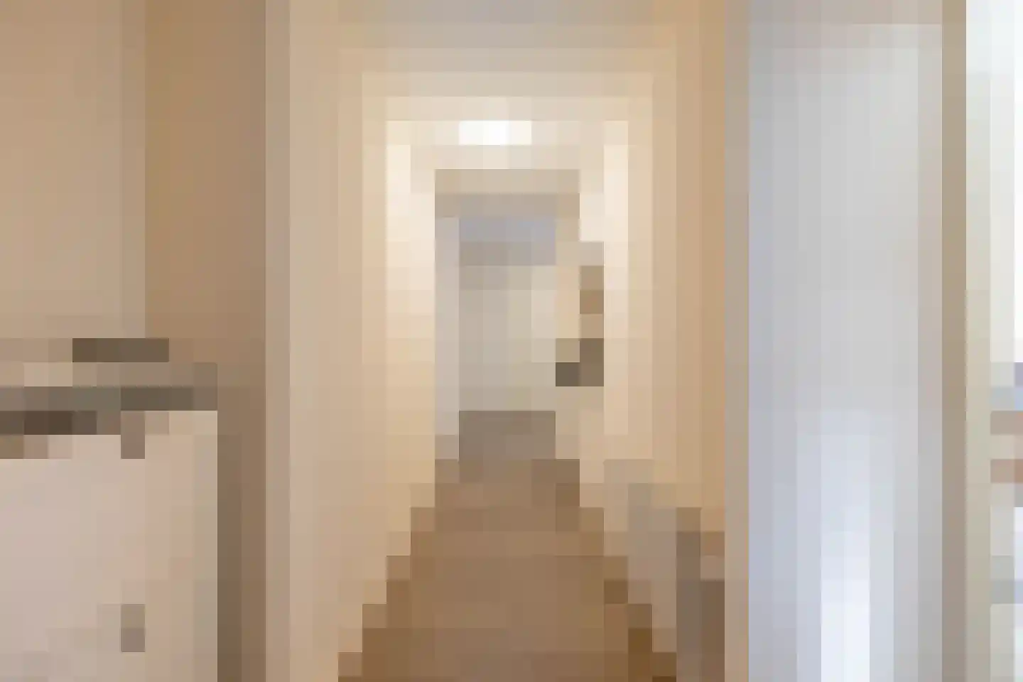 Kraanvogelstraat 154 Groningen thumbnail 9