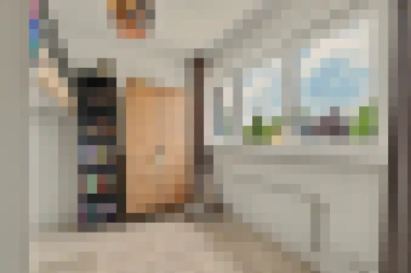 Kraanvogelstraat 25 Venlo thumbnail 10