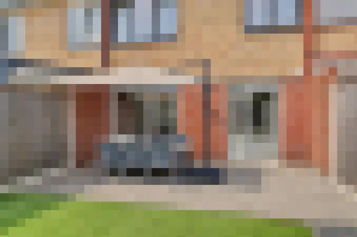 Kraanvogelstraat 25 Venlo thumbnail 13