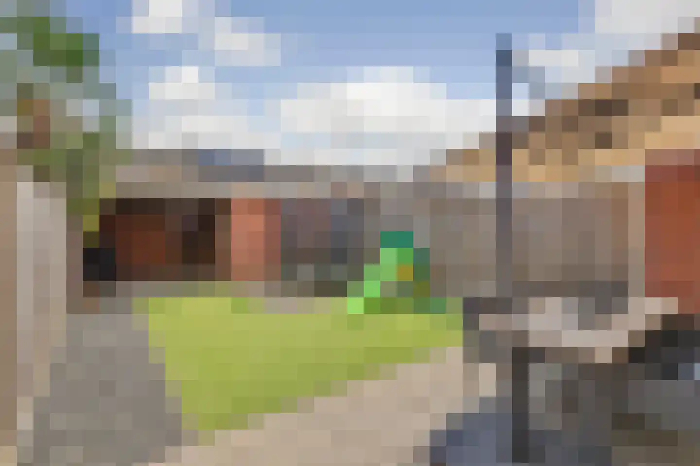 Kraanvogelstraat 25 Venlo thumbnail 14